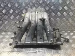 Коллектор впускной