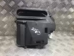 Корпус блока управления двигателем