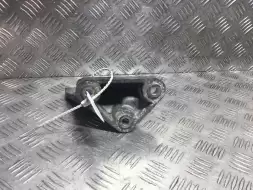 Кронштейн генератора