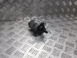 Моторчик VVT (эксцентрикового вала)