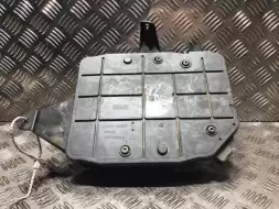 Короб предохранителей