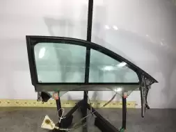 Стеклоподъемник передний правый