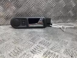 Ручка внутренняя передняя правая