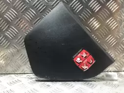 Накладка декоративная