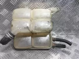 Бачок расширительный