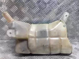 Бачок расширительный