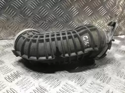 Патрубок воздушного фильтра