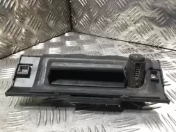 Ручка крышки багажника