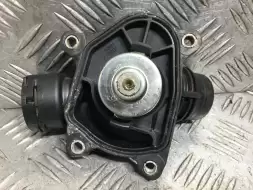 Корпус термостата