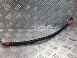 Силовой провод аккумулятора