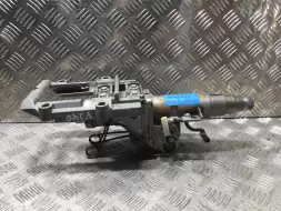 Рулевая колонка