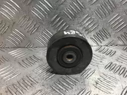 Ролик обводной