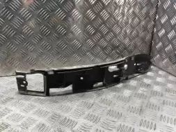 Кронштейн бампера переднего