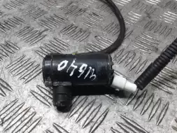 Насос (моторчик) омывателя стекла