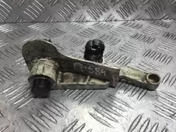 Датчик коленвала