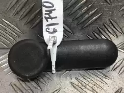 Ручка стеклоподъемника