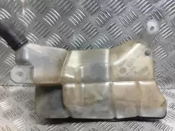 Бачок расширительный