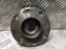 Ступица задняя правая