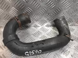 Патрубок (трубопровод, шланг)