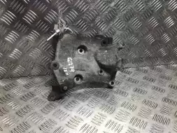 Кронштейн генератора