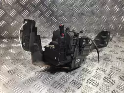 Блок управления ABS