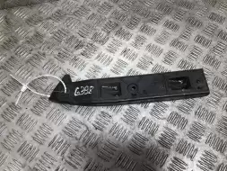 Кронштейн бампера заднего