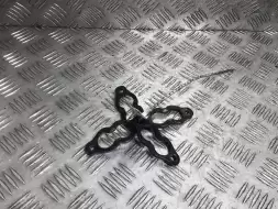 Скоба (кронштейн) крепления форсунки