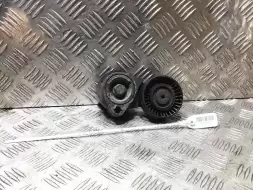 Натяжитель ремня генератора