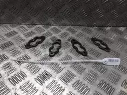 Скоба (кронштейн) крепления форсунки