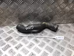 Патрубок радиатора