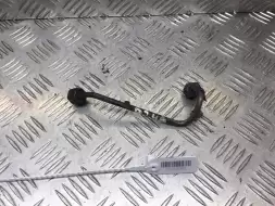 Трубка топливная