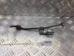 Трубка топливная