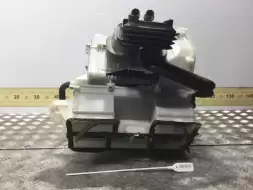 Корпус отопителя (печки)