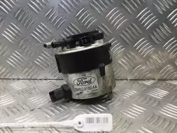 Фильтр топливный