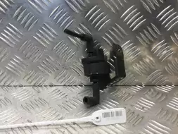 Клапан вентиляции топливного бака