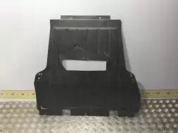 Защита двигателя