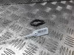 Скоба (кронштейн) крепления форсунки