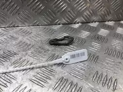 Скоба (кронштейн) крепления форсунки