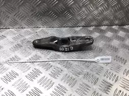 Вилка сцепления