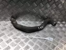 Патрубок радиатора