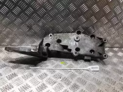 Кронштейн генератора