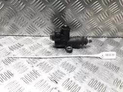 Цилиндр сцепления рабочий