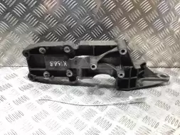 Кронштейн генератора