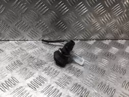 Датчик (прочие)