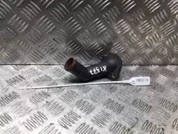 Корпус термостата