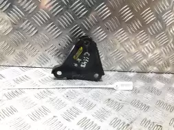 Кронштейн КПП