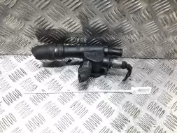 Корпус термостата