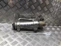 Радиатор EGR
