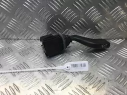 Переключатель подрулевой (стрекоза)