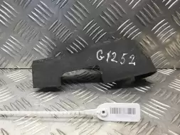 Прочая запчасть